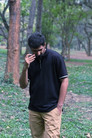 actor