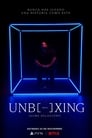 Unboxing Ibai (2020)