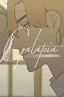 Galateia