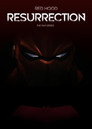 Red Hood: Resurrection