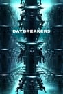 فيلم Daybreakers 2009 مترجم اونلاين
