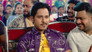 Shivnath Is Ridiculed