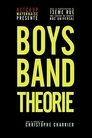 Boys Band Theorie