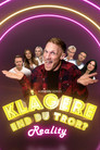 Klågere end du tror