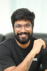 actor
