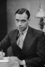Luís de Campos