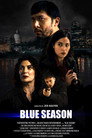 Blue Season