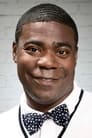 Tracy Morgan isMs. Tucker