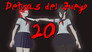 Episode 20