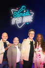 Samedi d'en rire