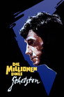 Die Millionen eines Gehetzten (1963)