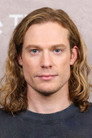 Sam Reid isThe Lieutenant