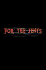 For the Jents