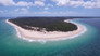 Island Castaways