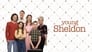 2017 - Jovem Sheldon thumb