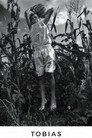 Tobías