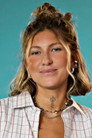 Rebecka Nilsson is
