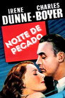 Noite de Pecado
