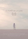 La forêt de la lune