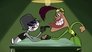 New Looney Tunes 3x23