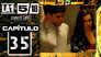 Episode 35