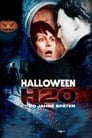 Halloween H20 – 20 Jahre später