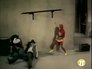 Episode 35