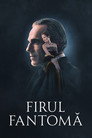 Firul fantomă
