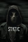 Static (2012) Assistir Online