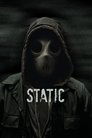 Static poster