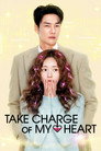Take Charge of My Heart