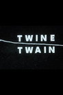 Twine Twain