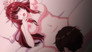 Love Hotel and Onee-chan