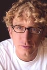 Andy Dick isFather Buñuel