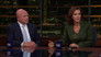 Real Time with Bill Maher 24x4