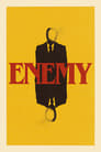 Movie poster for Enemy