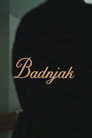 Badnjak