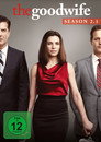 Staffel 2