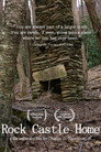 Rock Castle Home () In Streaming Ita /Altadefinizione Film Senza Limiti