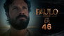 Episode 46