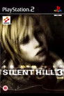 Silent Hill 3: The Movie