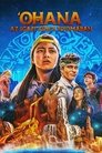 'Ohana - Az igazi kincs nyomában 😎 'Ohana - Az Igazi Kincs Nyomában #Teljes Film Magyar - Ingyen 2021