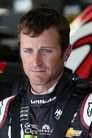 Photo de Kasey Kahne