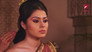 Ambika and Ambalika give birth to boys