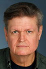 actor