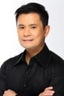 Ogie Alcasid isBen Kalikot