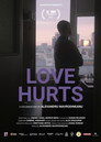 Love Hurts