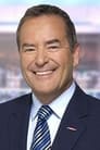 Jeff Stelling isSelf