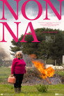 Nonna