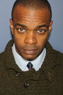 actor